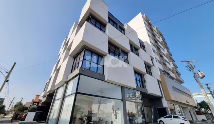 Loja comercial no Centro de Torres RS