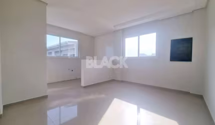 Apartamento novo de 1 dormitório em Torres RS