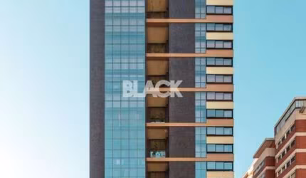 Apartamento com 2 suítes na Praia Grande em Torres RS