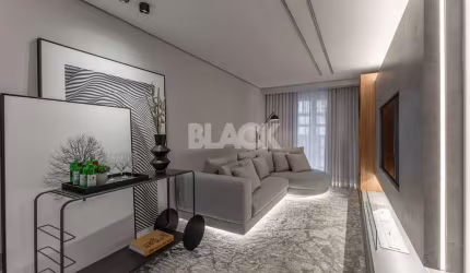 Apartamento 2 dormitórios à venda Centro Torres/RS
