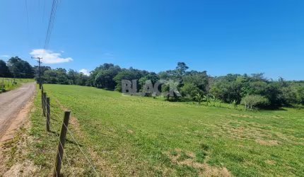Sítio na praia Itapeva Torres RS