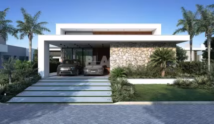 Casa em Condomínio 4 dormitórios à venda Praia Itapeva Torres/RS