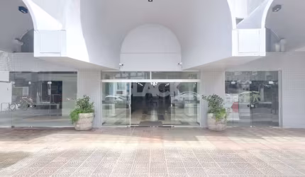 Loja no Centro em Torres RS