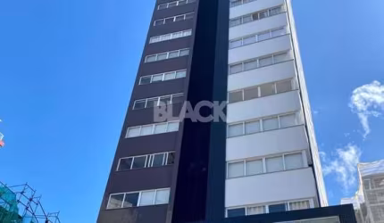 Apartamento 3 dormitórios mobiliado na Praia Grande em Torres RS
