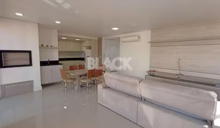 Absoluto - Apartamento 3 dormitórios com 114 m² privativos