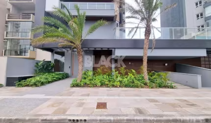 Apartamento no Bella Vita em Torres RS