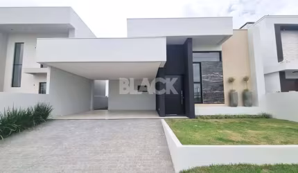 Casa no Bosque das Figueiras Passo de Torres SC