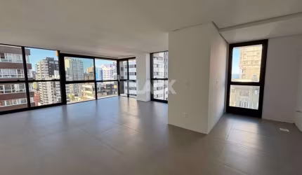 Apartamento 2 dormitórios à venda Centro Torres/RS