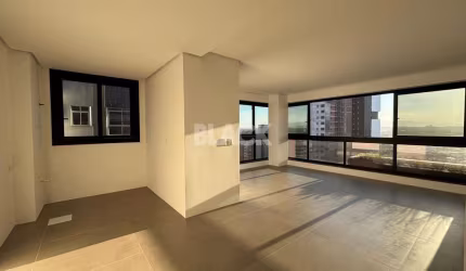 Apartamento 2 dormitórios à venda Praia Grande Torres/RS