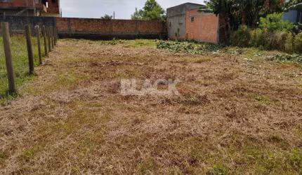 Terreno em bairro residencial em Torres RS
