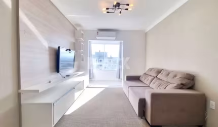 Apartamento no Due Fratelli em Torres RS