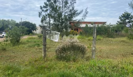 Terreno à venda Itapeva Norte Torres/RS