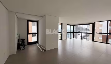 Apartamento com 02 suítes no Origem em Torres RS