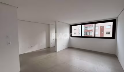 Apartamento 2 dormitórios à venda Centro Torres/RS