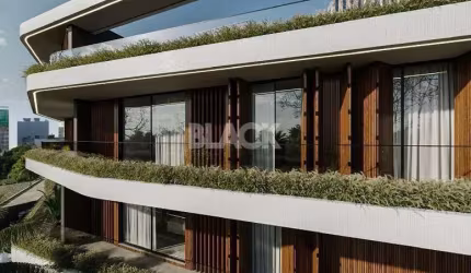 Apartamento 2 dormitórios à venda Praia Grande Torres/RS