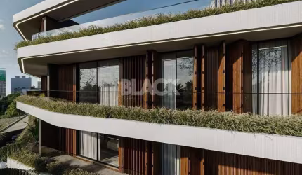 Studio 1 dormitórios à venda Praia Grande Torres/RS