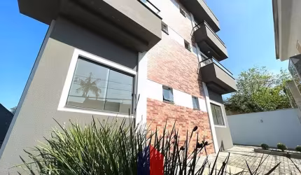 APARTAMENTO 3 DORMITÓRIOS (1 SUÍTE) BAIRRO IRIRIÚ