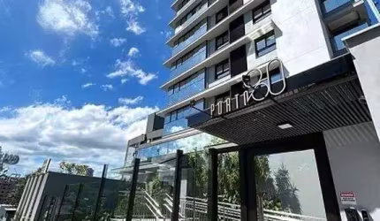 Apartamento com 3 suítes no Bairro Anita Garibaldi