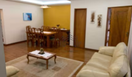 Sobrado com 3 dormitórios à venda, 312 m² por R$ 1.600.000,00 - Osvaldo Cruz - São Caetano do Sul/SP