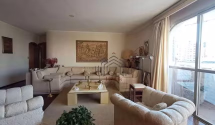 Apartamento com 4 dormitórios à venda, 180 m² por R$ 1.180.000,00 - Santo Antônio - São Caetano do Sul/SP