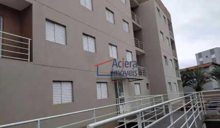 Apartamento muito aconchegante e charmosa com dois dormitórios.