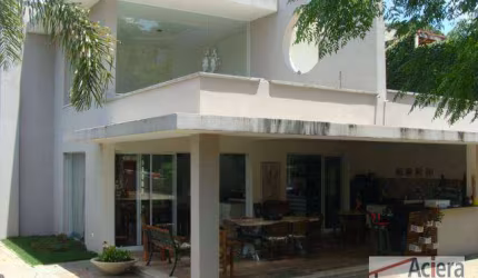 Granja Viana - Oportunidade! Excelente casa nova com permuta de até 40% do valor!!