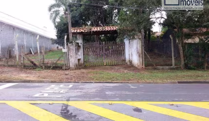 Granja Viana - Venha morar no condomínio mais arborizado da Granja Viana!!