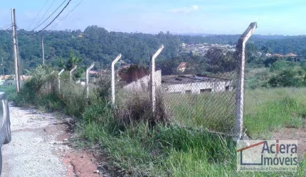 Jardim Pioneira- Área industrial com ótima localização