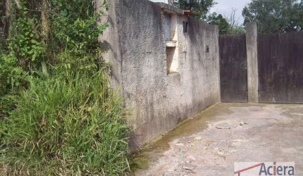 Jardim Colibri II- Área para construção de prédios, casa projeto Minha Casa Minha Vida!