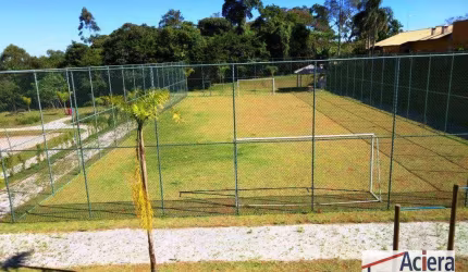 Belbancy - Pequena Entrada + Parcelamento Até 180 Meses, Direto Com A Construtora!