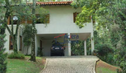 Oportunidade!!
