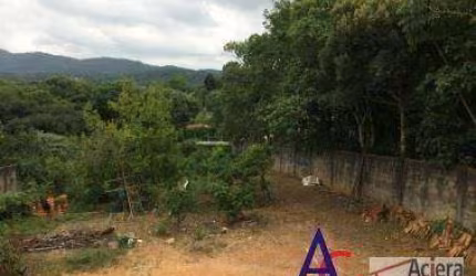 Área  comercial à venda, Vargem Grande Paulista.