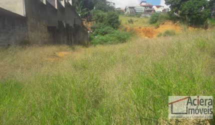 Área à venda, 7100 m² - Vila Morellato - Barueri/SP!