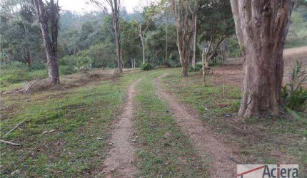 Granja Viana- Moinho Velho-Excelente área para incorporação, com 90.000 m² e projeto aprovado para 45 casas.