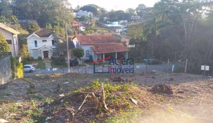 Granja Viana - Cond.Parque São Paulo - ótimo terreno