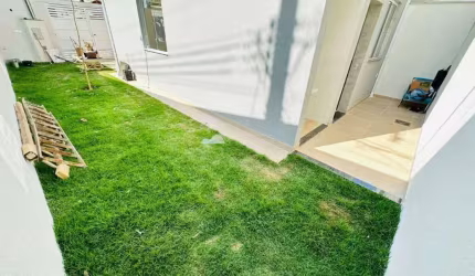 Casa com 3 quartos à venda em Itapoã, Belo Horizonte  por R$ 924.900