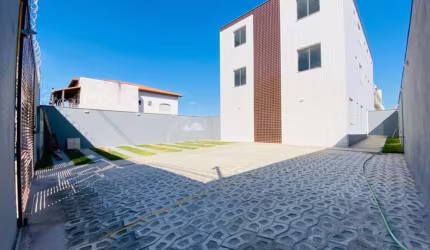 Apartamento com 3 quartos à venda no Jardim Leblon, Belo Horizonte  por R$ 369.000