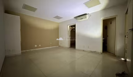 Ponto comercial à venda na Santa Amélia, Belo Horizonte  por R$ 250.000