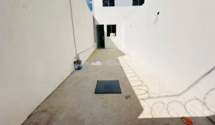 Casa com 2 quartos à venda em Piratininga (Venda Nova), Belo Horizonte  por R$ 388.000