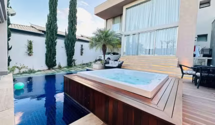 Casa com 3 quartos à venda em Copacabana, Belo Horizonte  por R$ 2.300.000