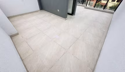 Casa com 3 quartos à venda no Planalto, Belo Horizonte  por R$ 750.000