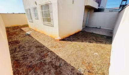 Apartamento com 2 quartos à venda em Piratininga (Venda Nova), Belo Horizonte  por R$ 275.000