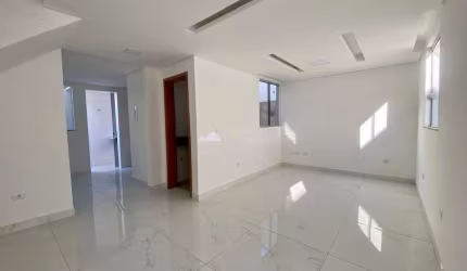 Casa com 3 quartos à venda na Etelvina Carneiro, Belo Horizonte  por R$ 608.000