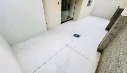 Apartamento com 2 quartos à venda no Planalto, Belo Horizonte  por R$ 419.000