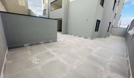 Apartamento com 3 quartos à venda na Santa Amélia, Belo Horizonte  por R$ 990.000