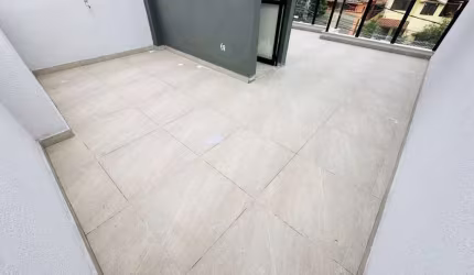 Casa com 3 quartos à venda no Planalto, Belo Horizonte  por R$ 740.000