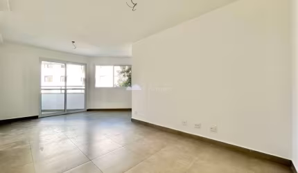 Apartamento com 3 quartos à venda na Liberdade, Belo Horizonte  por R$ 792.530