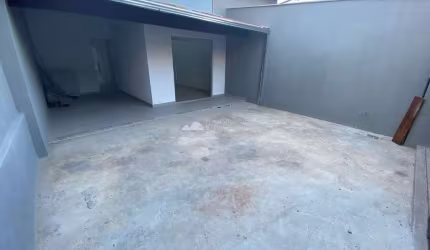 Casa com 3 quartos à venda no Jardim Leblon, Belo Horizonte  por R$ 679.000