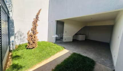 Casa com 2 quartos à venda no Céu Azul, Belo Horizonte  por R$ 470.000