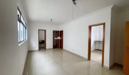 Apartamento com 4 quartos à venda na Liberdade, Belo Horizonte  por R$ 800.000